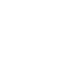 Certificate icon, symbolising IME Advisors’ accreditation and qualifications as registered Migration Agents and Immigration Lawyers in Sydney. This highlights the commitment and expertise of IME Advisors in providing bespoked migration and visa services.