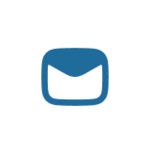 Icon of an email, representing IME Advisors’ communication channels for visa and migration inquiries in Australia. This highlights the commitment and expertise of IME Advisors in providing bespoked migration and visa services.
