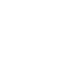 Facebook icon linking to migration agent and visa consultant updates on social media. This highlights the commitment and expertise of IME Advisors in providing bespoked migration and visa services.