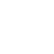Instagram icon sharing updates and information about visa consultant and migration agent services. This highlights the commitment and expertise of IME Advisors in providing bespoked migration and visa services.