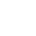 Icon of law books and a graduation cap, representing IME Advisors’ expertise in migration law and education visa consultancy for Australia. This highlights the commitment and expertise of IME Advisors in providing bespoked migration and visa services.