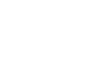 Legal service icon, illustrating IME Advisors’ professional Immigration Lawyer support for visa applications and migration matters. This highlights the commitment and expertise of IME Advisors in providing bespoked migration and visa services.
