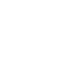 LinkedIn icon for professional migration agent and visa consultant profile and business networking. This highlights the commitment and expertise of IME Advisors in providing bespoked migration and visa services.