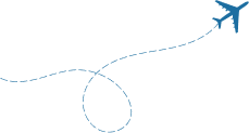 main-heading-image