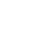 Icon of a star rating, representing positive client reviews and testimonials for IME Advisors’ visa and migration services in Sydney. This highlights the commitment and expertise of IME Advisors in providing bespoked migration and visa services.