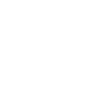 Icon of a visa document, highlighting IME Advisors’ core service of visa application support for migration to Australia. This highlights the commitment and expertise of IME Advisors in providing bespoked migration and visa services.