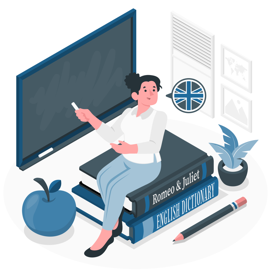 Icon for migration agent and visa consultant support for Australian permanent residency and skilled migration. This highlights the commitment and expertise of IME Advisors in providing bespoked migration and visa services.