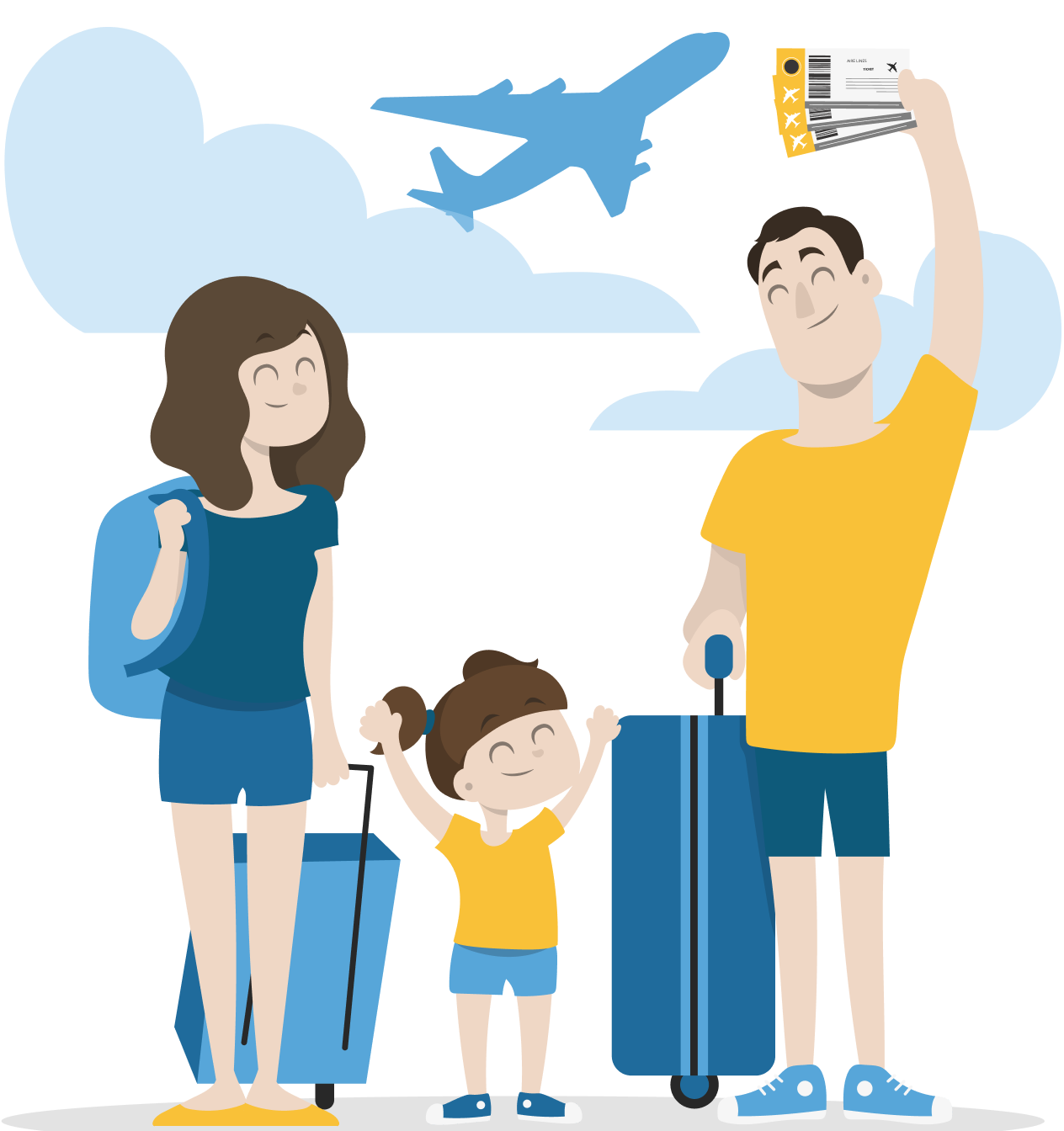Icon for partner visa agent support, assisting couples with Australian partner and spouse visa applications. This highlights the commitment and expertise of IME Advisors in providing bespoked migration and visa services.