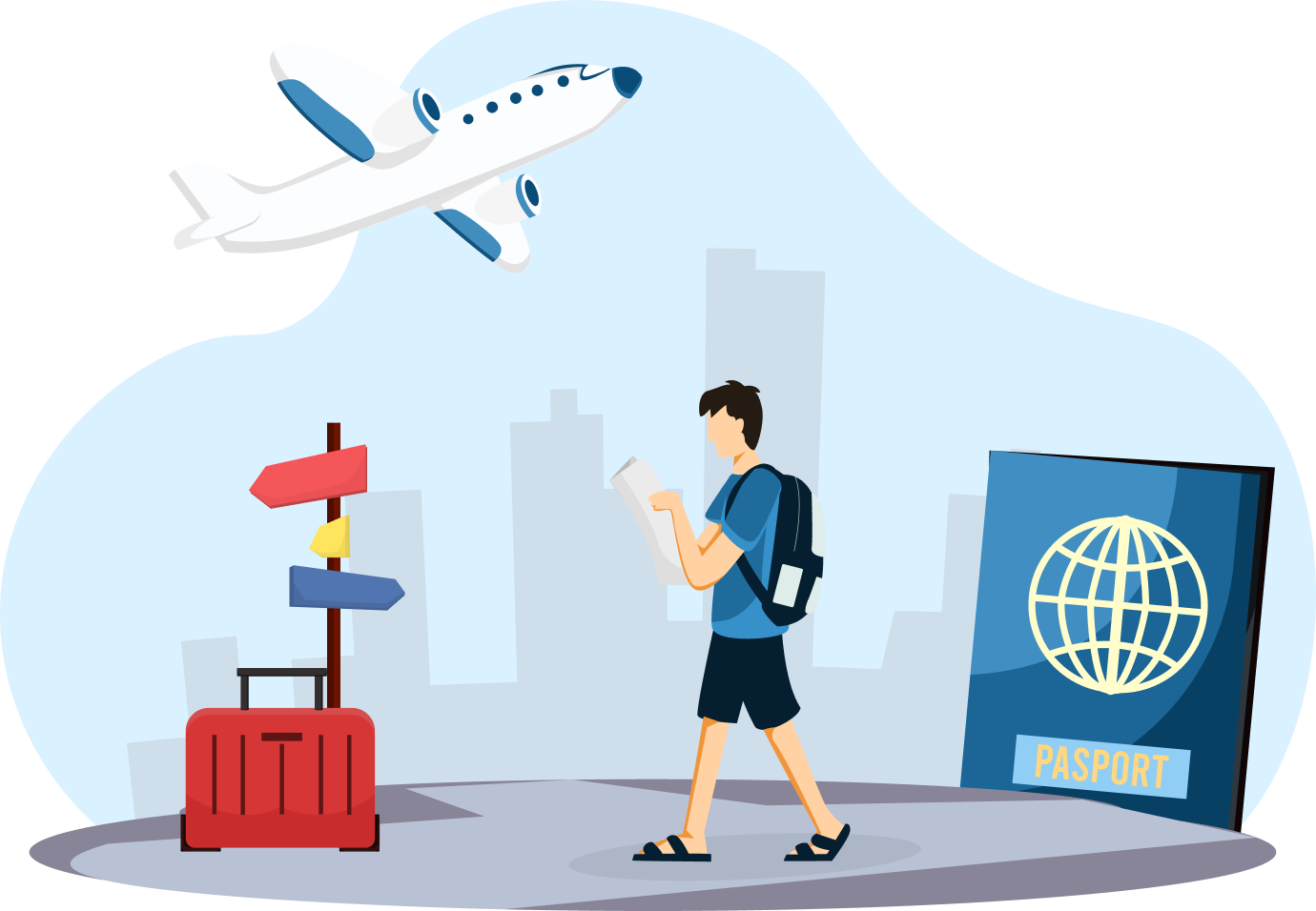 Consultation session graphic showing commitment to supporting clients with Australian visa applications as a Migration Agent Sydney. This highlights the commitment and expertise of IME Advisors in providing bespoked migration and visa services.
