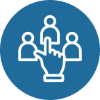 Collaborative visa consultant support for skilled migration and partner visa applications. This highlights the commitment and expertise of IME Advisors in providing bespoked migration and visa services.