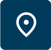 location icon