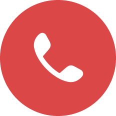 Phone icon representing contact number for visa consultant and migration agent support in Sydney. This highlights the commitment and expertise of IME Advisors in providing bespoked migration and visa services.