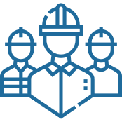 A group of people, representing IME Advisors’ assistance with skills assessment and qualification recognition for Australian skilled migration. This highlights the commitment and expertise of IME Advisors in providing bespoked migration and visa services.