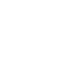 YouTube icon for video resources on Australian migration agent and visa consultant topics. This highlights the commitment and expertise of IME Advisors in providing bespoked migration and visa services.