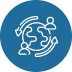 area we serve icon 1