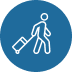 area we serve icon 2