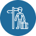 area we serve icon 3