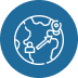 area we serve icon 5