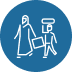 area we serve icon 6
