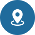 Group 1410083809