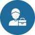 Employer Sponsorship Visa agent near me