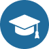 Graduate Visa agent near me