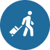 Migration Visa agent near me