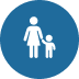 Parent Visa agent near me