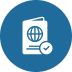 Visa cancellation help near me