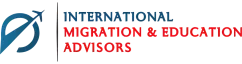 International Migration & Education Advisors